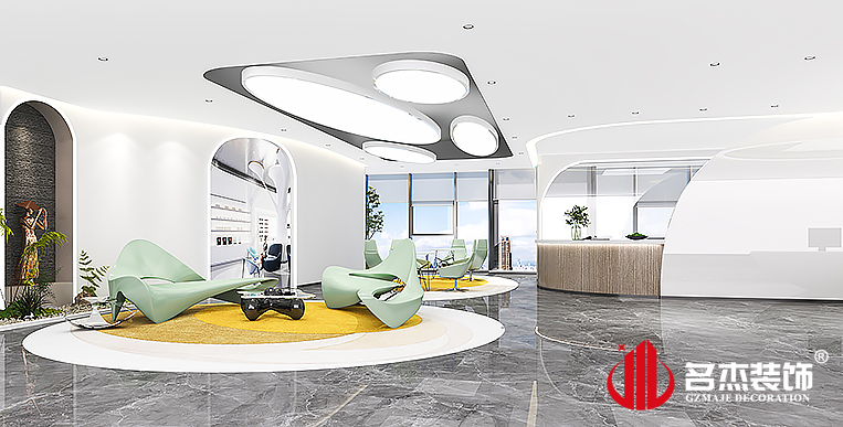 2121非凡·(中国游)体育官方网站