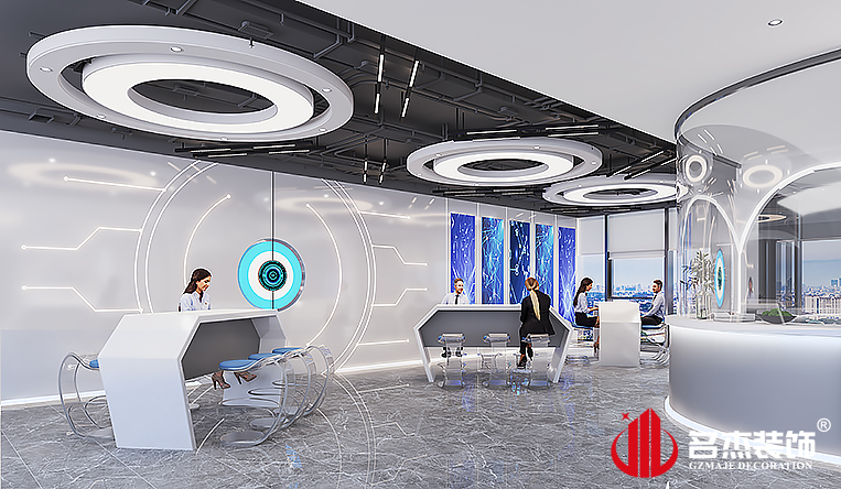 2121非凡·(中国游)体育官方网站