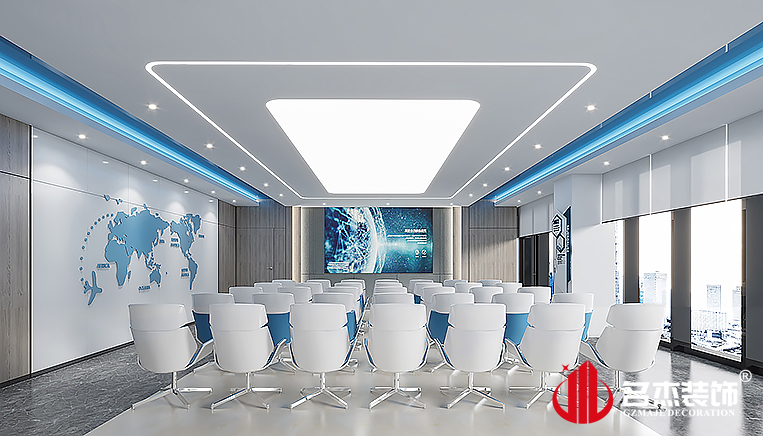 2121非凡·(中国游)体育官方网站