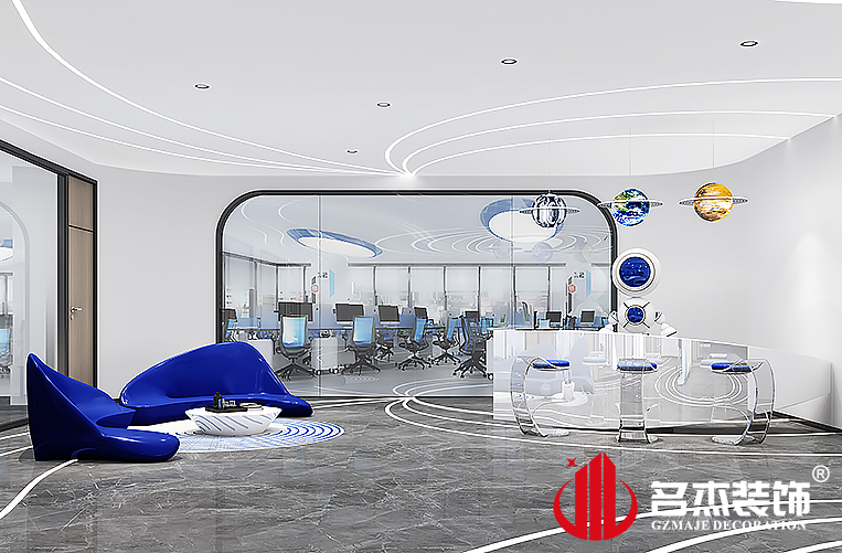 2121非凡·(中国游)体育官方网站