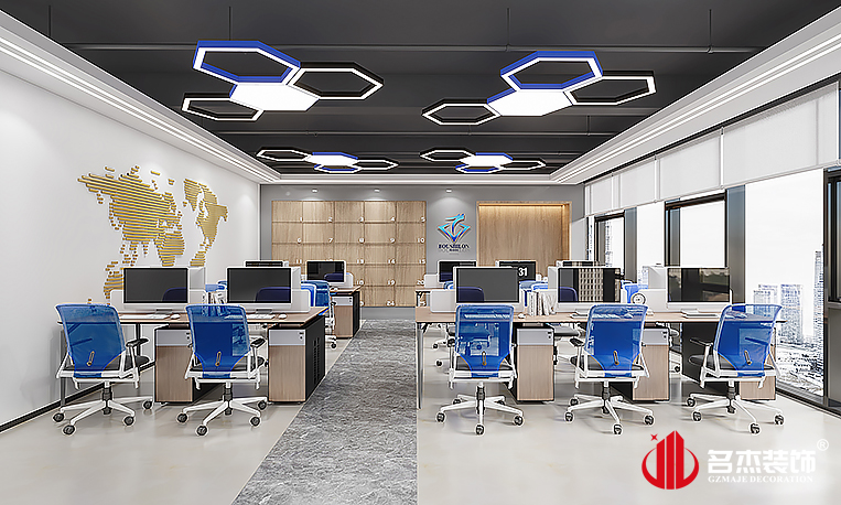 2121非凡·(中国游)体育官方网站