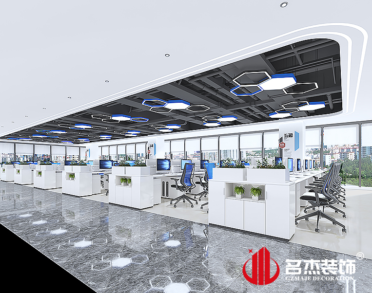 2121非凡·(中国游)体育官方网站