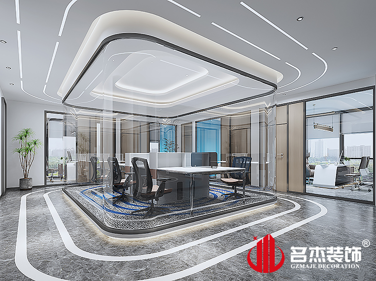 2121非凡·(中国游)体育官方网站