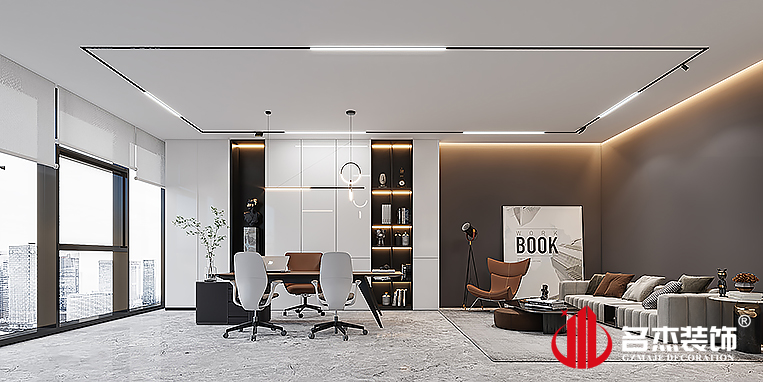 2121非凡·(中国游)体育官方网站