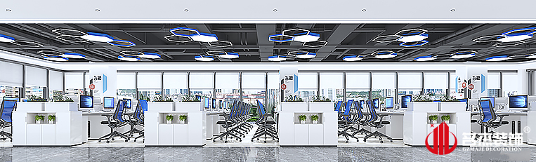 2121非凡·(中国游)体育官方网站