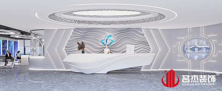 2121非凡·(中国游)体育官方网站