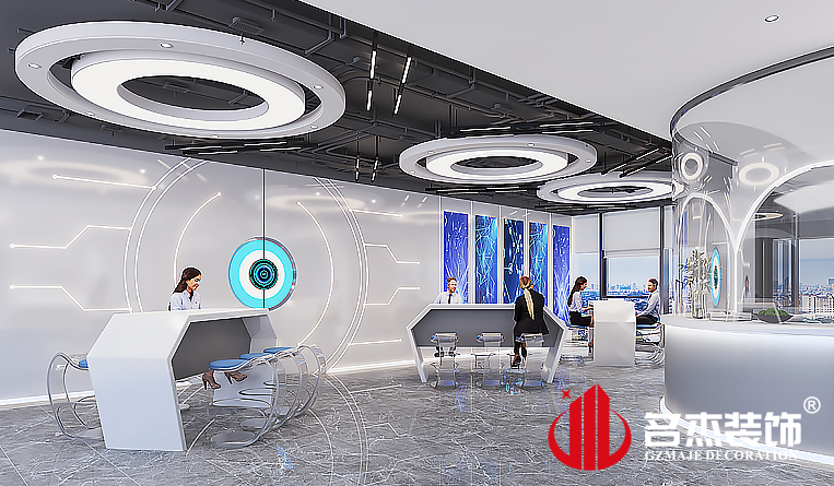 ������װ�����Ч��