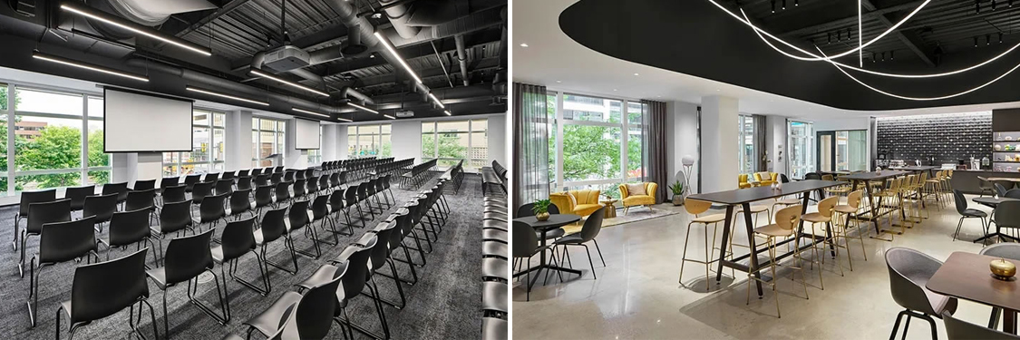 ���ݰ칫��װ�����