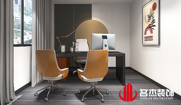 ˾����װ�����Ч��