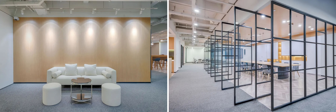 ���ݰ칫��װ�����