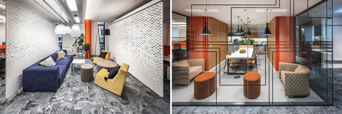 ���ݰ칫��װ�����