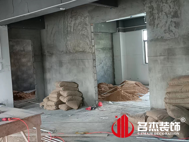 ���ݰ칫��װ�����