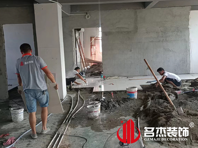 ���ݰ칫��װ�����