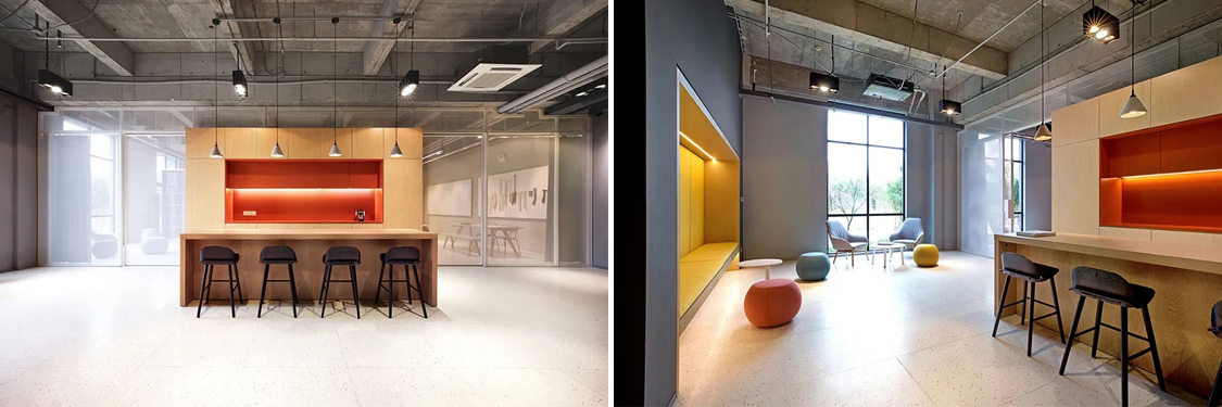 ����װ����ƹ�˾