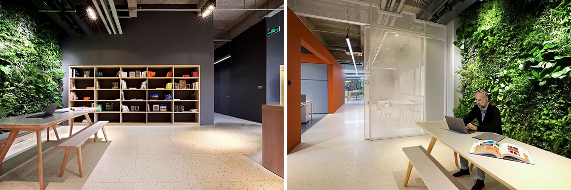 ���ݰ칫��װ�����