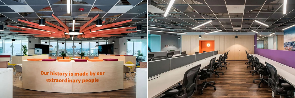 ���ݰ칫��װ�����