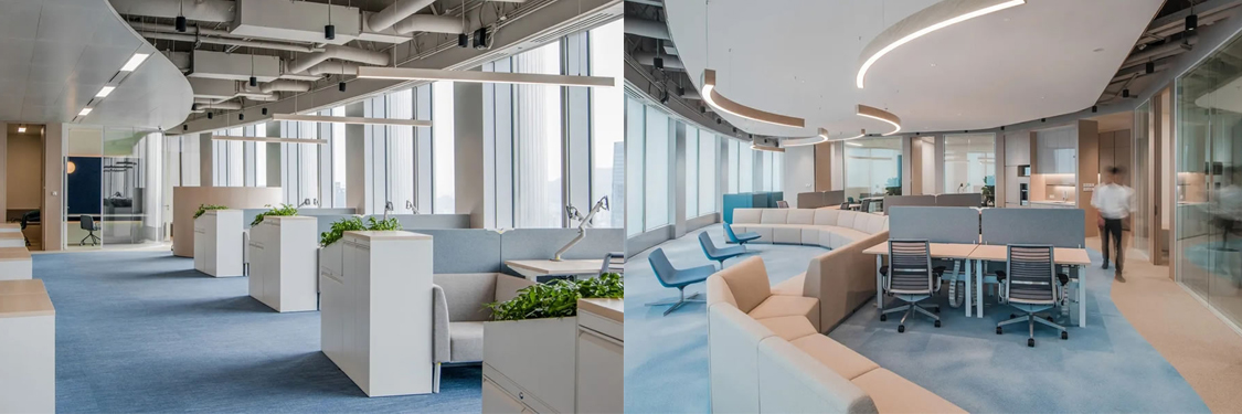 ���ݰ칫��װ�����