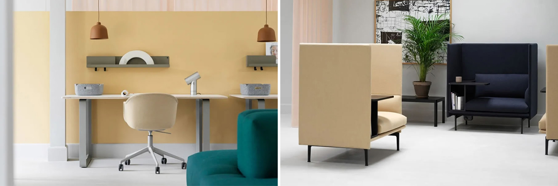 ���ݰ칫��װ�����