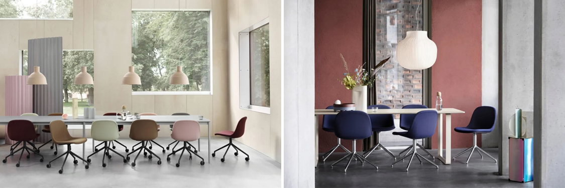 ���ݰ칫��װ�����