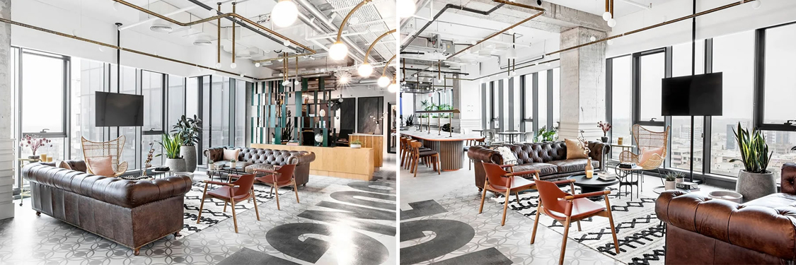 ���ݰ칫��װ�����