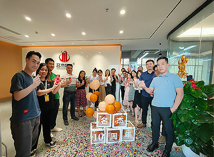 2121�Ƿ��������&�������ջ�����