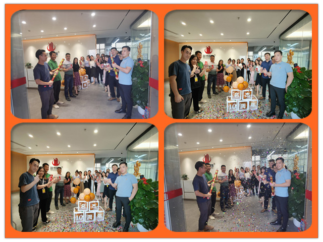 ���ݰ칫��װ�����