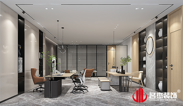 2121非凡·(中国游)体育官方网站