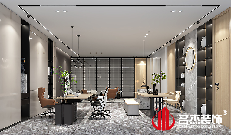 ˾����װ�����Ч��