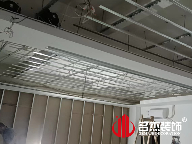 ���ݰ칫��װ�����