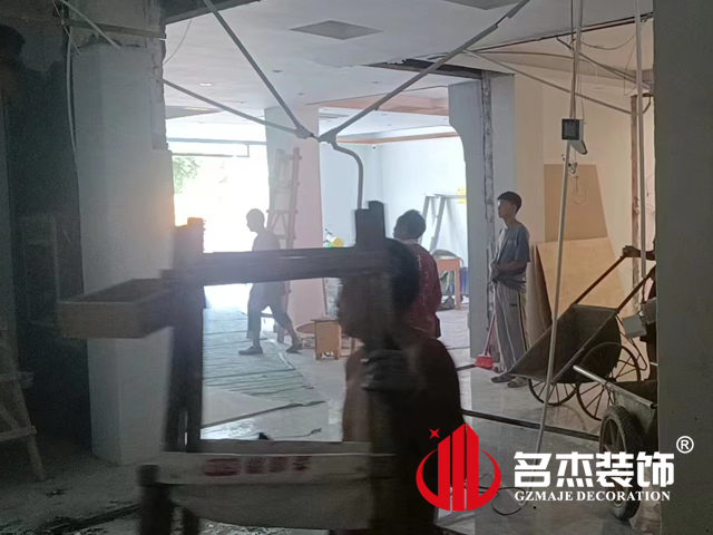 ���ݰ칫��װ�����