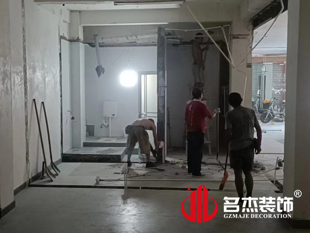 ���ݰ칫��װ�����