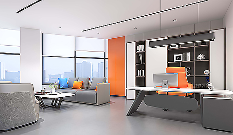 �㶫���Ʊ�ѹ������칫��װ�����