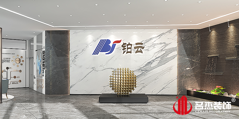 2121·Ç·²¡¤(ÖйúÓÎ)ÌåÓý¹Ù·½ÍøÕ¾