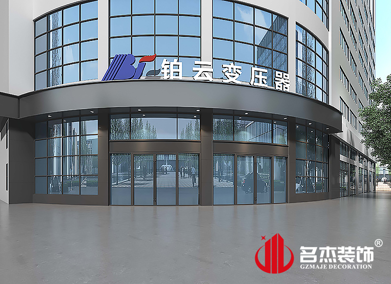 2121·Ç·²¡¤(ÖйúÓÎ)ÌåÓý¹Ù·½ÍøÕ¾