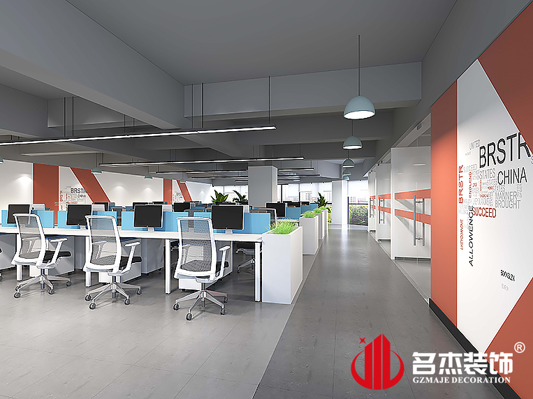 2121·Ç·²¡¤(ÖйúÓÎ)ÌåÓý¹Ù·½ÍøÕ¾