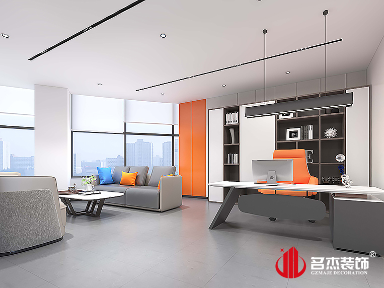 2121·Ç·²¡¤(ÖйúÓÎ)ÌåÓý¹Ù·½ÍøÕ¾