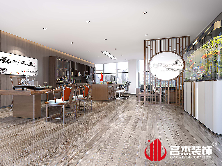 2121·Ç·²¡¤(ÖйúÓÎ)ÌåÓý¹Ù·½ÍøÕ¾