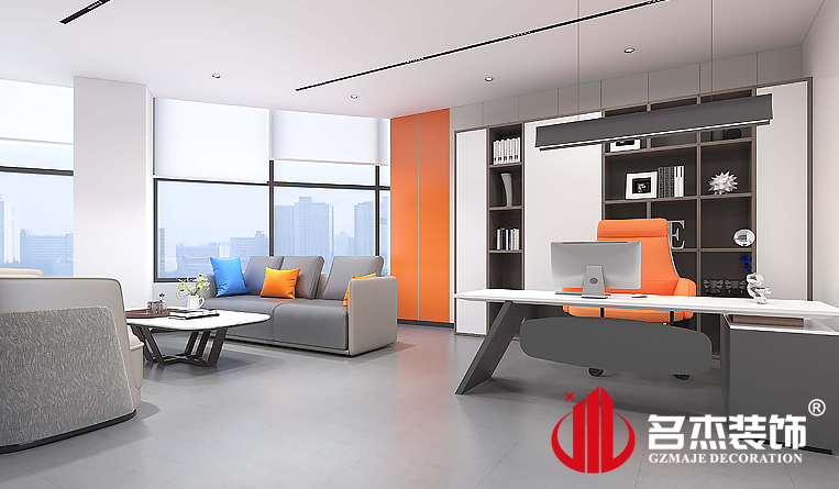 ˾ÀíÊÒ×°ÐÞÉè¼ÆÐ§¹û