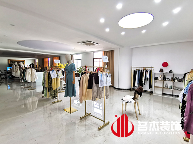 ¹ãÖݰ칫ÊÒ×°ÐÞÉè¼Æ