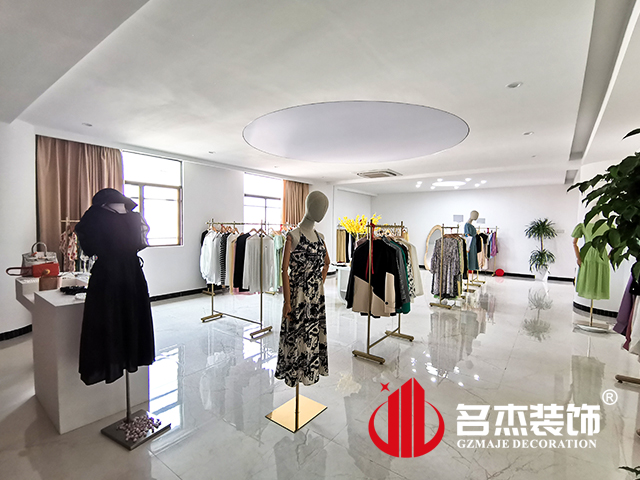 ¹ãÖݰ칫ÊÒ×°ÐÞÉè¼Æ