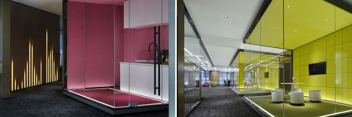 ���ݰ칫��װ�����