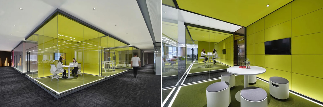 ���ݰ칫��װ�����