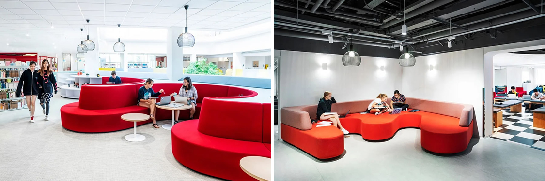 ¹ãÖݰ칫ÊÒ×°ÐÞÉè¼Æ