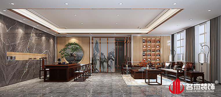 2121·Ç·²¡¤(ÖйúÓÎ)ÌåÓý¹Ù·½ÍøÕ¾