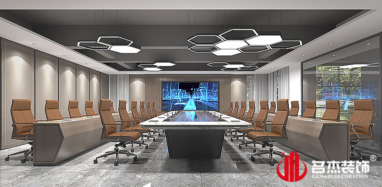 2121·Ç·²¡¤(ÖйúÓÎ)ÌåÓý¹Ù·½ÍøÕ¾