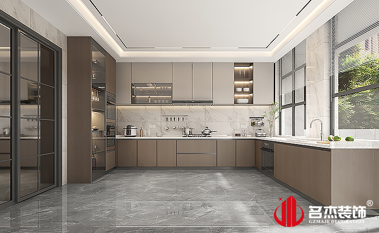 2121·Ç·²¡¤(ÖйúÓÎ)ÌåÓý¹Ù·½ÍøÕ¾