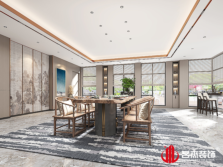 2121·Ç·²¡¤(ÖйúÓÎ)ÌåÓý¹Ù·½ÍøÕ¾