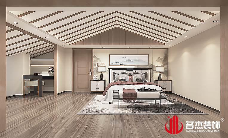 2121·Ç·²¡¤(ÖйúÓÎ)ÌåÓý¹Ù·½ÍøÕ¾