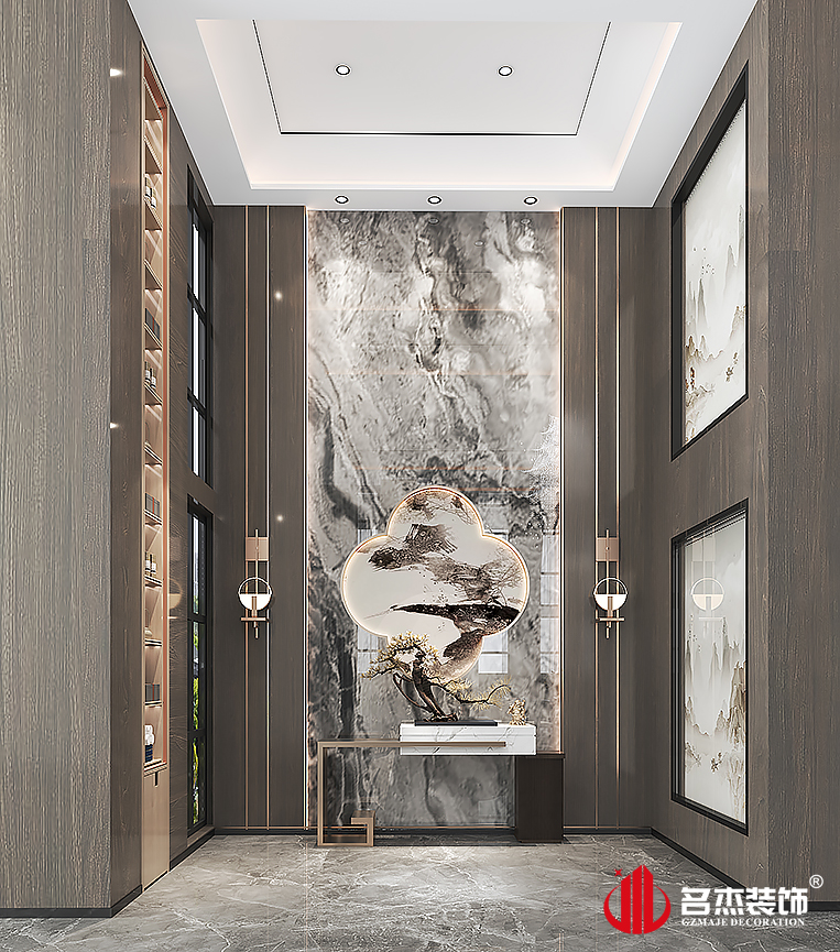 2121·Ç·²¡¤(ÖйúÓÎ)ÌåÓý¹Ù·½ÍøÕ¾