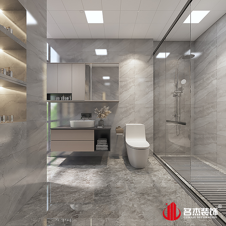 2121·Ç·²¡¤(ÖйúÓÎ)ÌåÓý¹Ù·½ÍøÕ¾